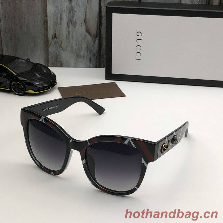 Gucci Sunglasses Top Quality G5728_680