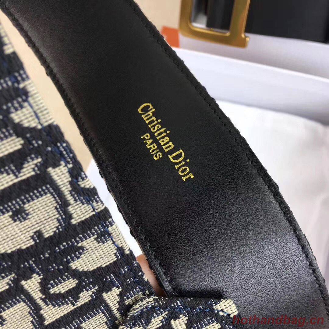 Dior Belt D1249 Dior Belt D1249