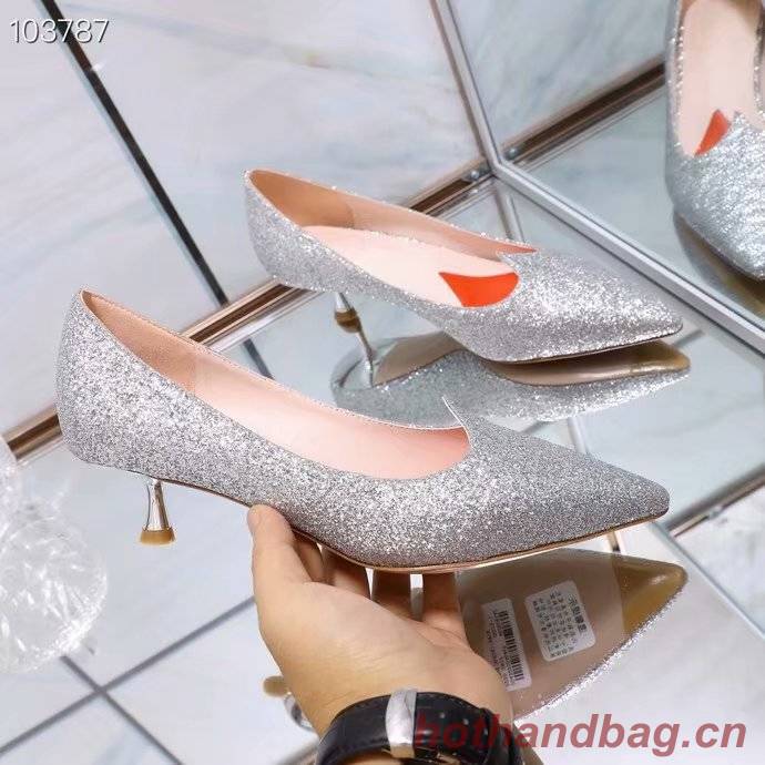 Miu Miu Shoes MIUMIU712TZC-3