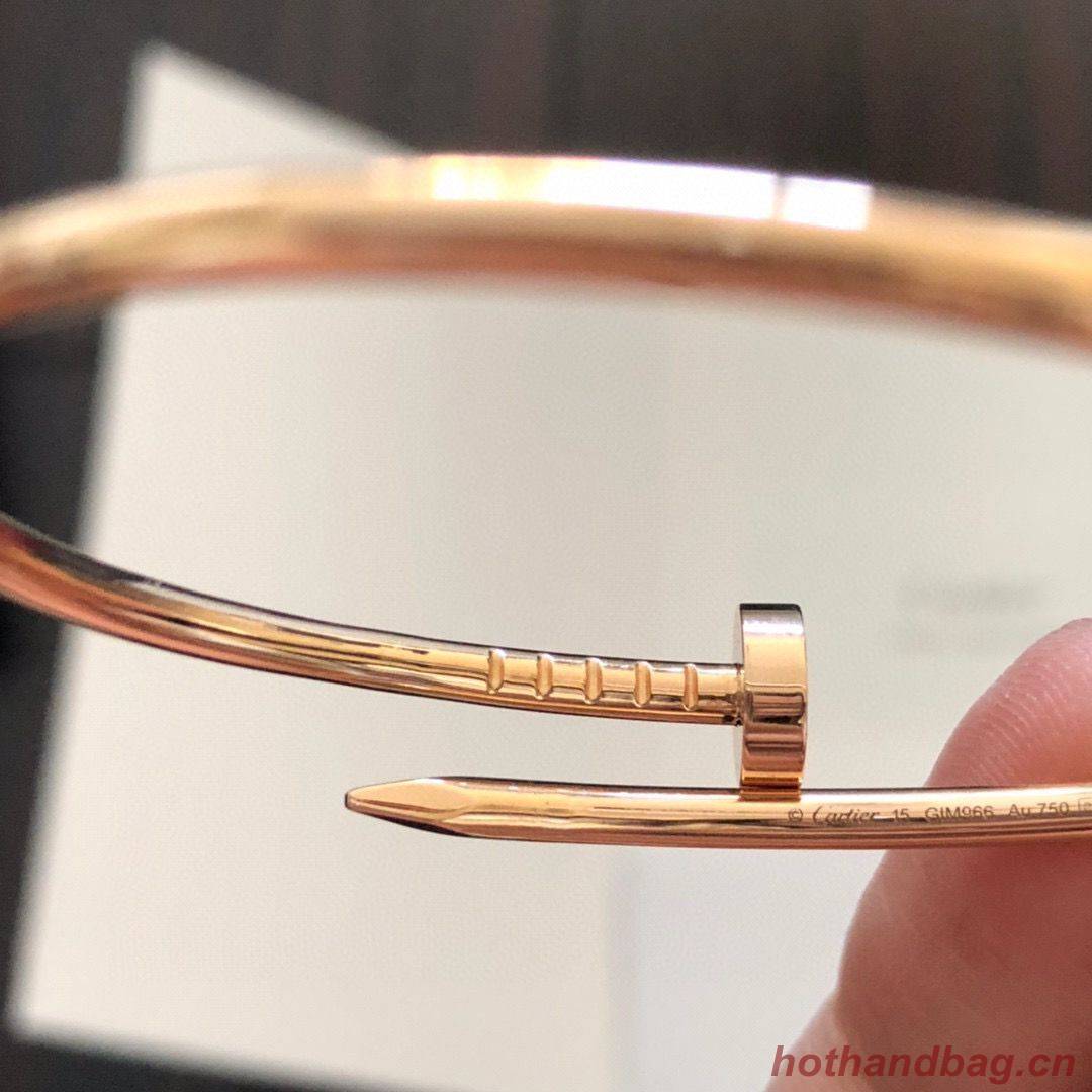 Cartier Bracelet CB5869 Cartier Bracelet CB5869