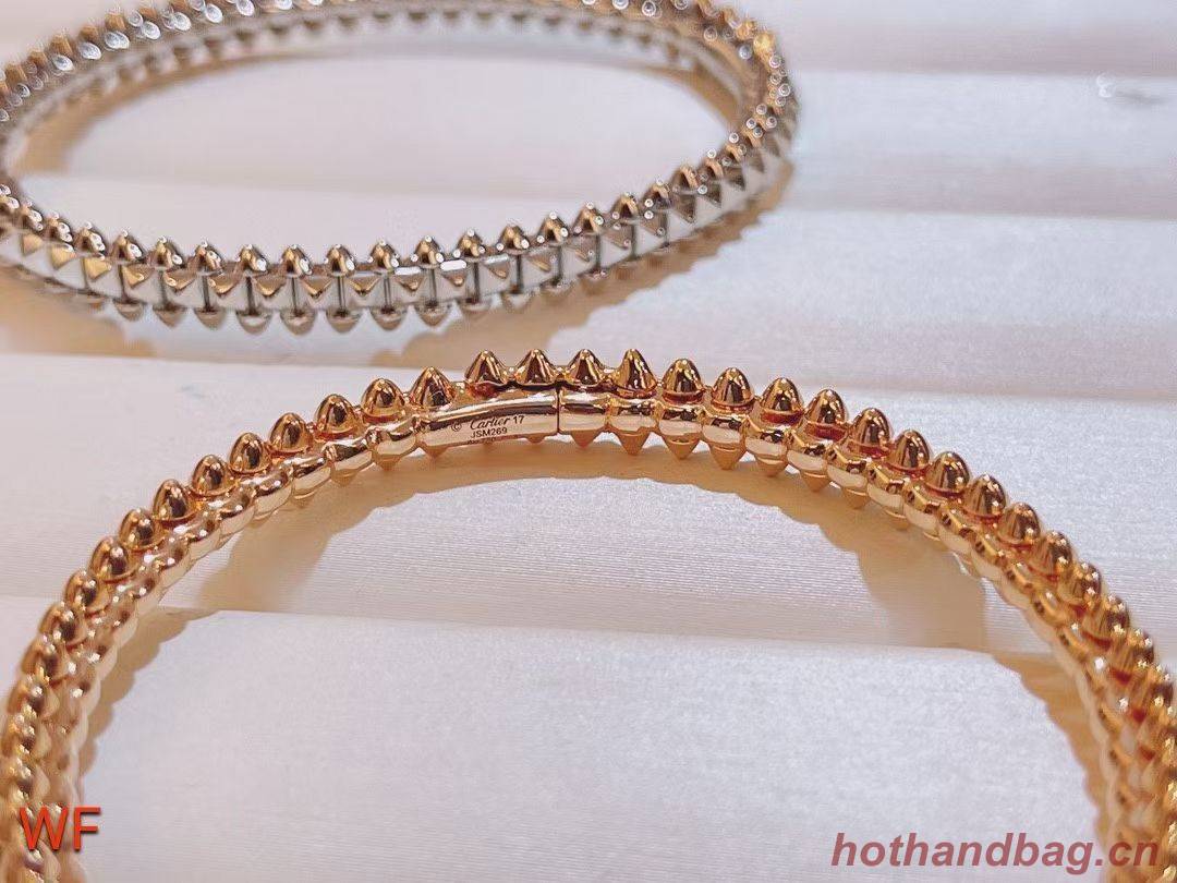 Cartier Bracelet CB5776 Cartier Bracelet CB5776