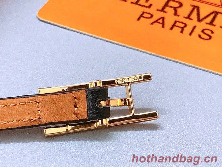 Hermes Bracelet HB6325 Hermes Bracelet HB6325
