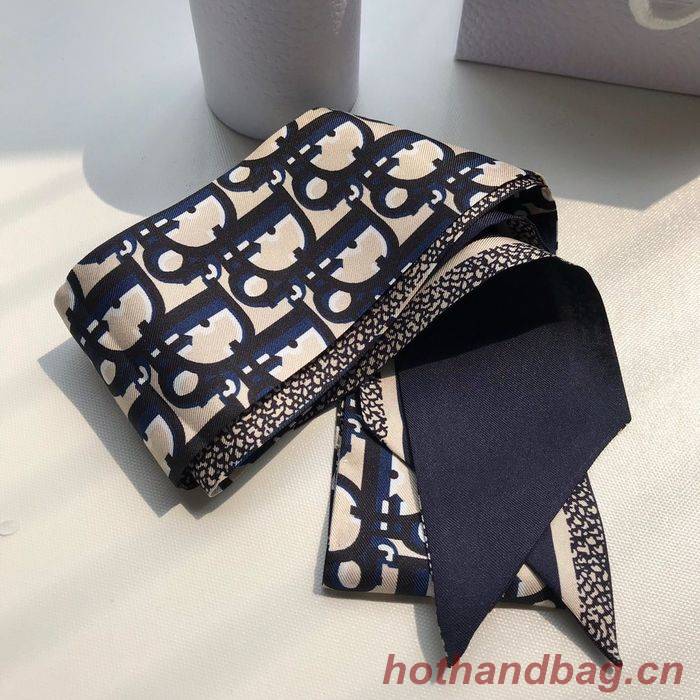 Dior Scarf CD00100 Dior Scarf CD00100