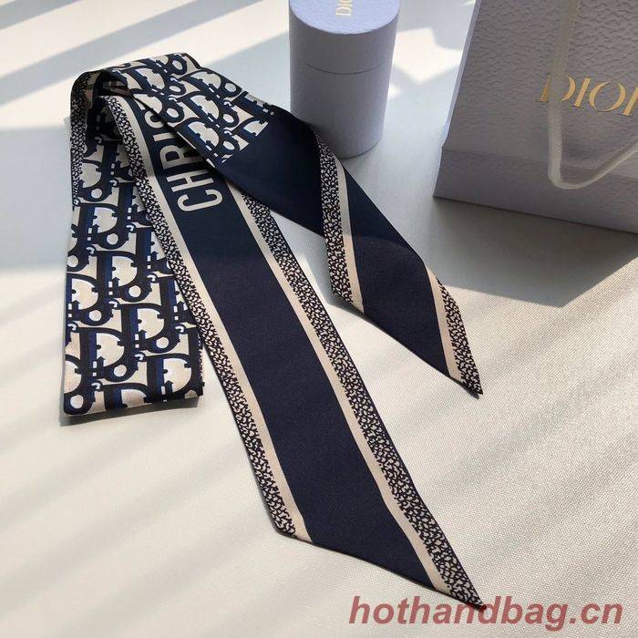 Dior Scarf CD00100 Dior Scarf CD00100