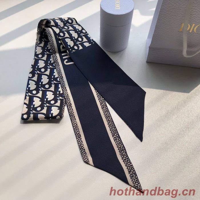 Dior Scarf CD00100 Dior Scarf CD00100