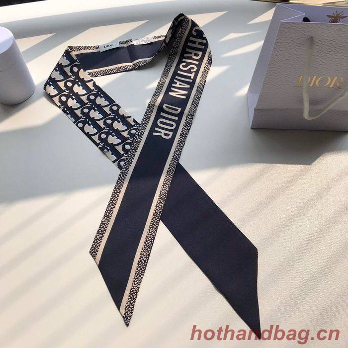 Dior Scarf CD00100 Dior Scarf CD00100