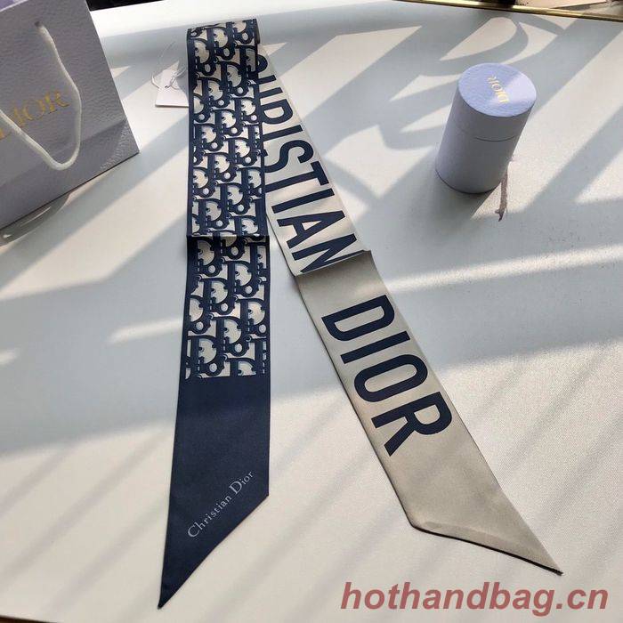 Dior Scarf CD00101 Dior Scarf CD00101
