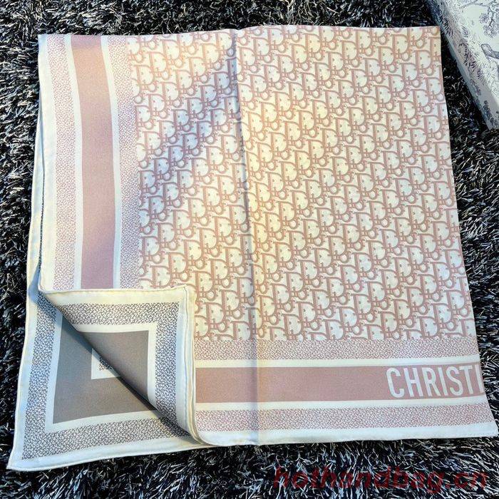 Dior Scarf CD00118 Dior Scarf CD00118
