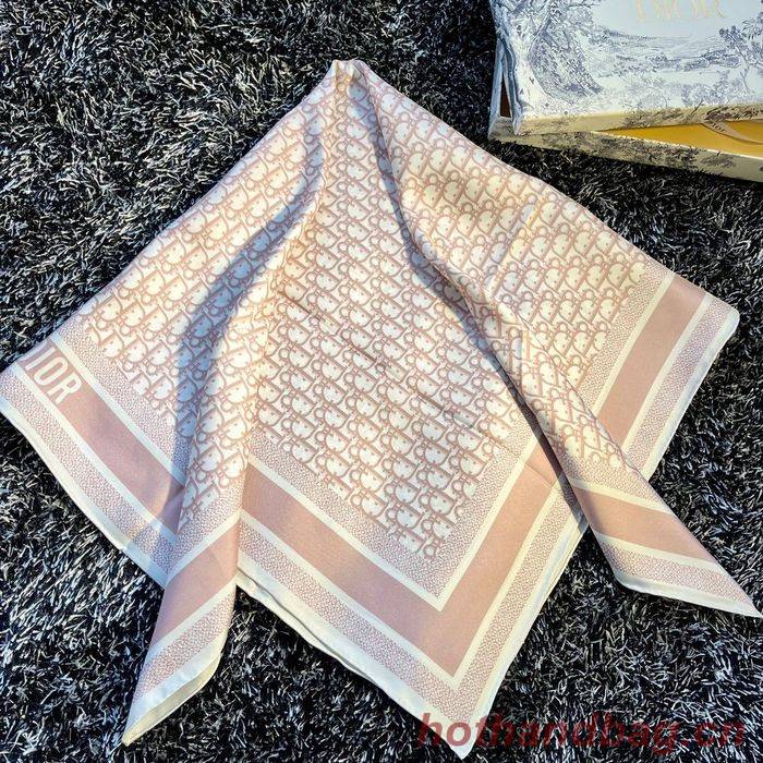 Dior Scarf CD00118 Dior Scarf CD00118