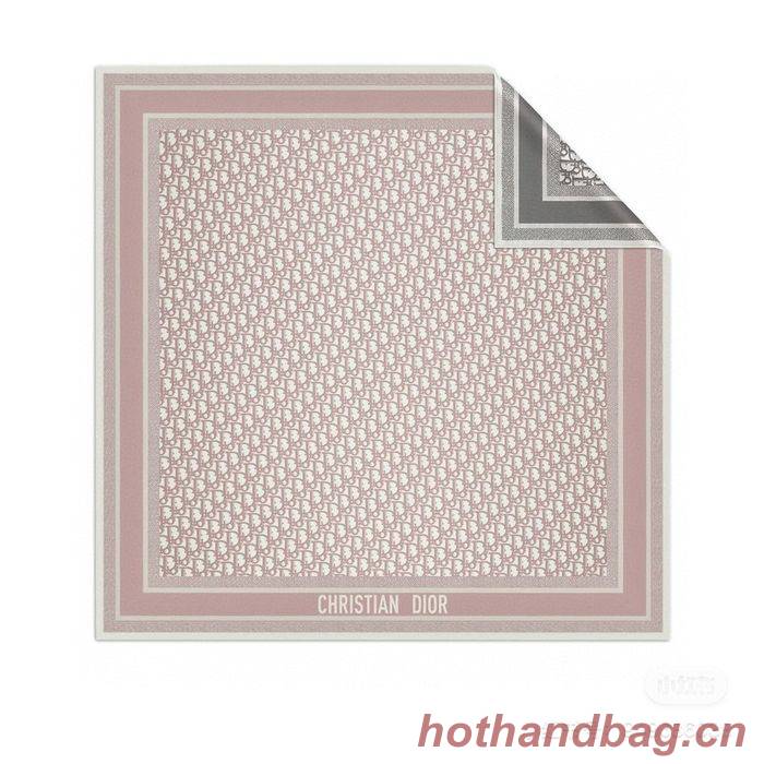 Dior Scarf CD00118 Dior Scarf CD00118