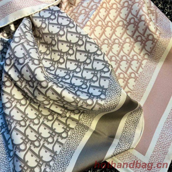 Dior Scarf CD00118 Dior Scarf CD00118