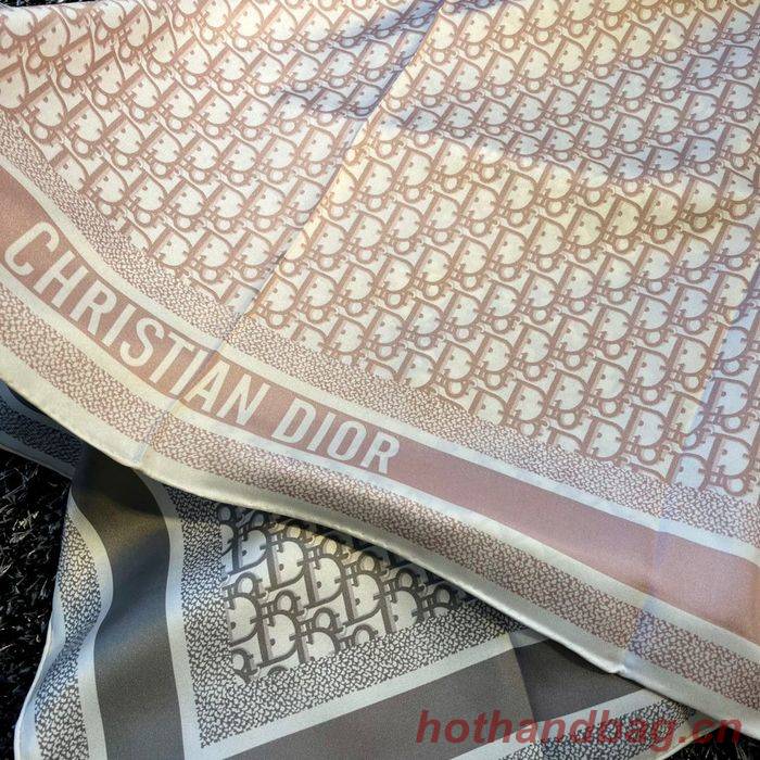Dior Scarf CD00118 Dior Scarf CD00118