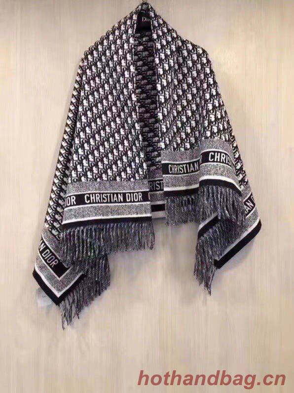 Dior Scarf CD00128 Dior Scarf CD00128