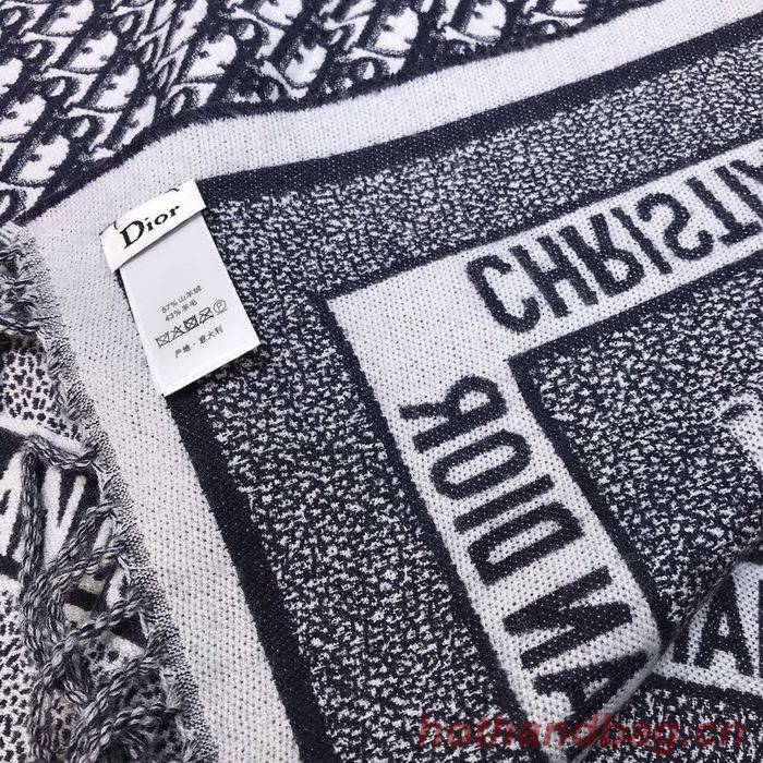 Dior Scarf CD00128 Dior Scarf CD00128