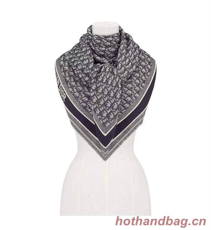 Dior Scarf CD00133 Dior Scarf CD00133
