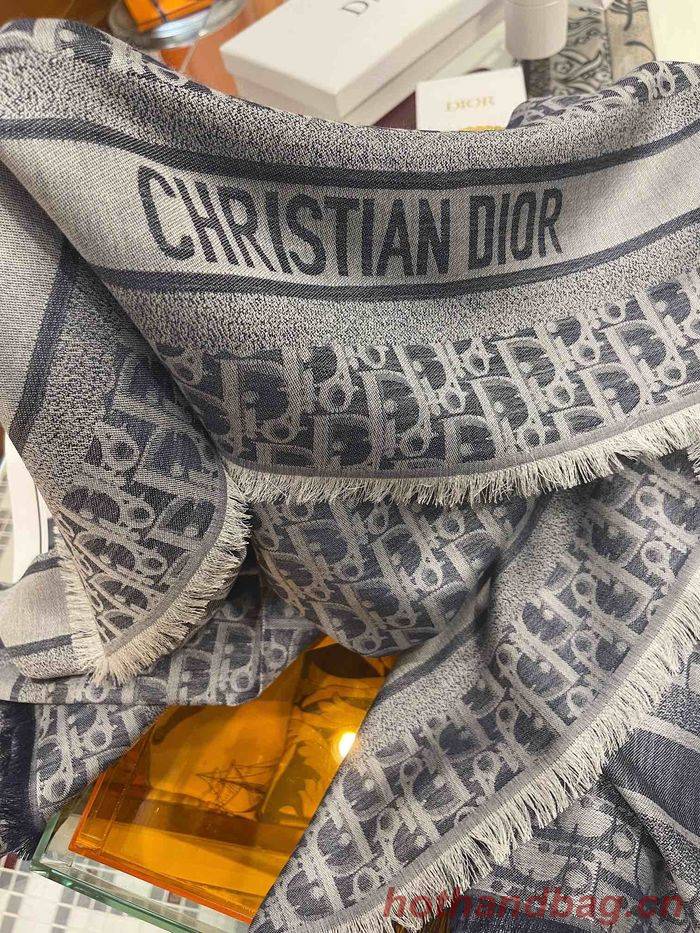 Dior Scarf CD00134 Dior Scarf CD00134