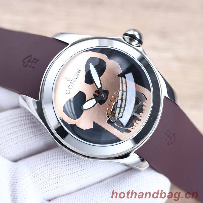 Corum Watch CMW00002-3 Corum Watch CMW00002-3