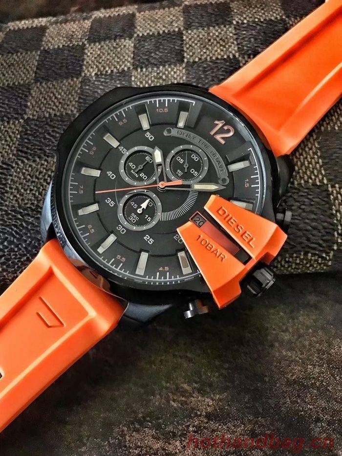 Diesel Watch DLW00004 Diesel Watch DLW00004