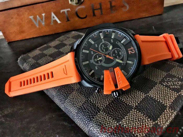 Diesel Watch DLW00004 Diesel Watch DLW00004