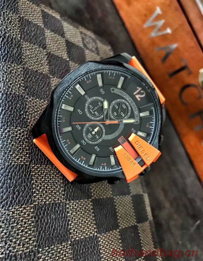 Diesel Watch DLW00004 Diesel Watch DLW00004