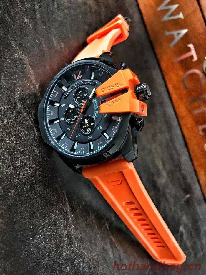 Diesel Watch DLW00004 Diesel Watch DLW00004