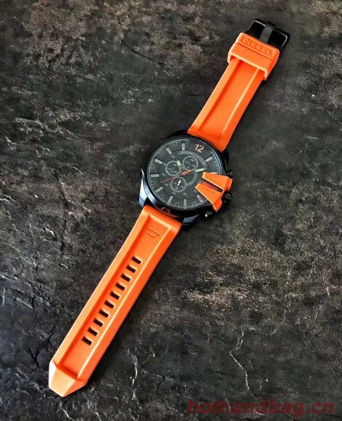 Diesel Watch DLW00004 Diesel Watch DLW00004
