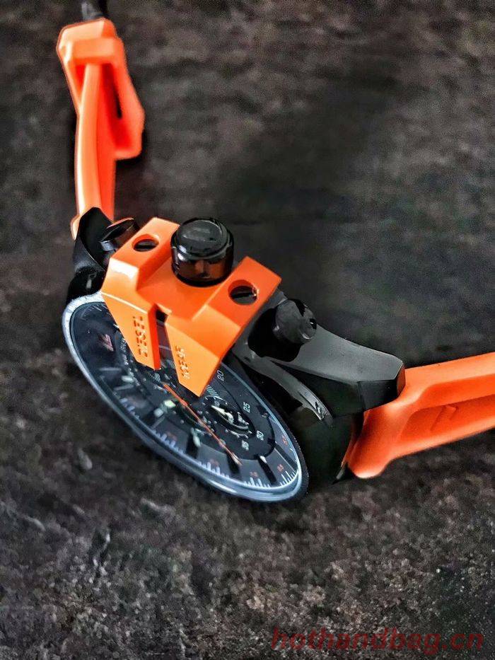 Diesel Watch DLW00004 Diesel Watch DLW00004