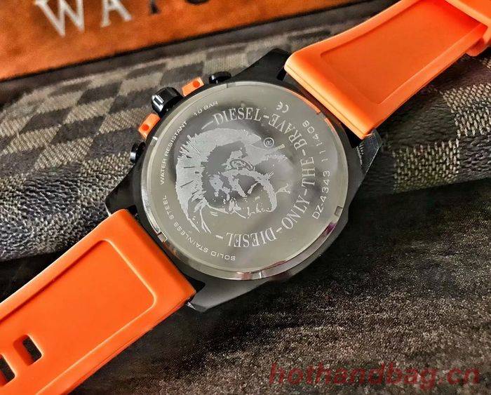 Diesel Watch DLW00004 Diesel Watch DLW00004