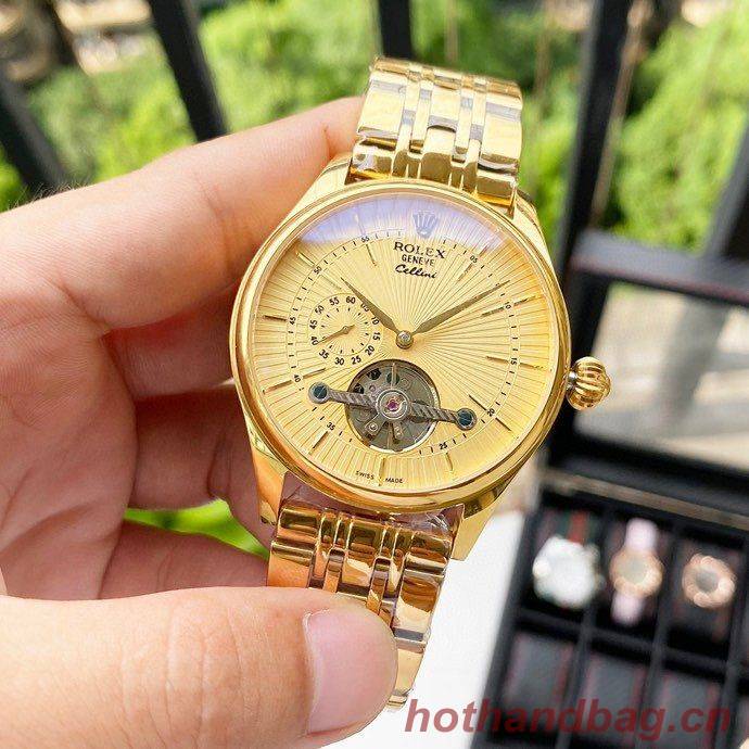 Rolex Watch RXW00003-1 Rolex Watch RXW00003-1