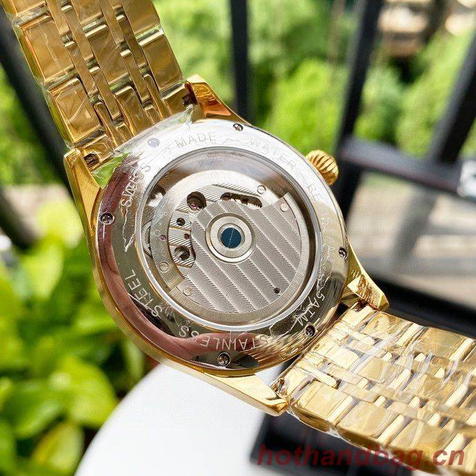 Rolex Watch RXW00003-1 Rolex Watch RXW00003-1