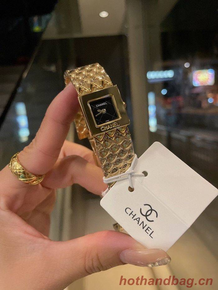 Chanel Watch CHW00014-2 Chanel Watch CHW00014-2