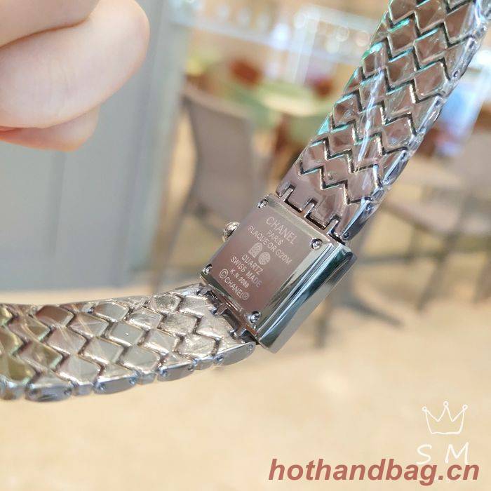 Chanel Watch CHW00015-1 Chanel Watch CHW00015-1