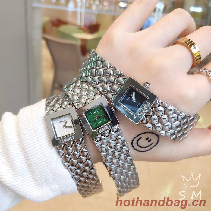 Chanel Watch CHW00015-1 Chanel Watch CHW00015-1