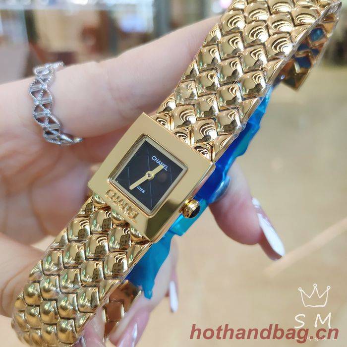 Chanel Watch CHW00017-2 Chanel Watch CHW00017-2