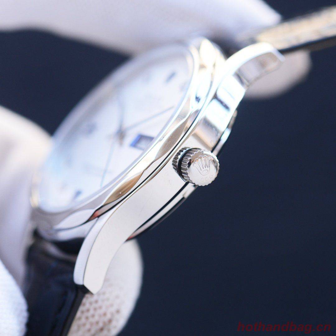 Rolex Watch RXW00052-2 Rolex Watch RXW00052-2