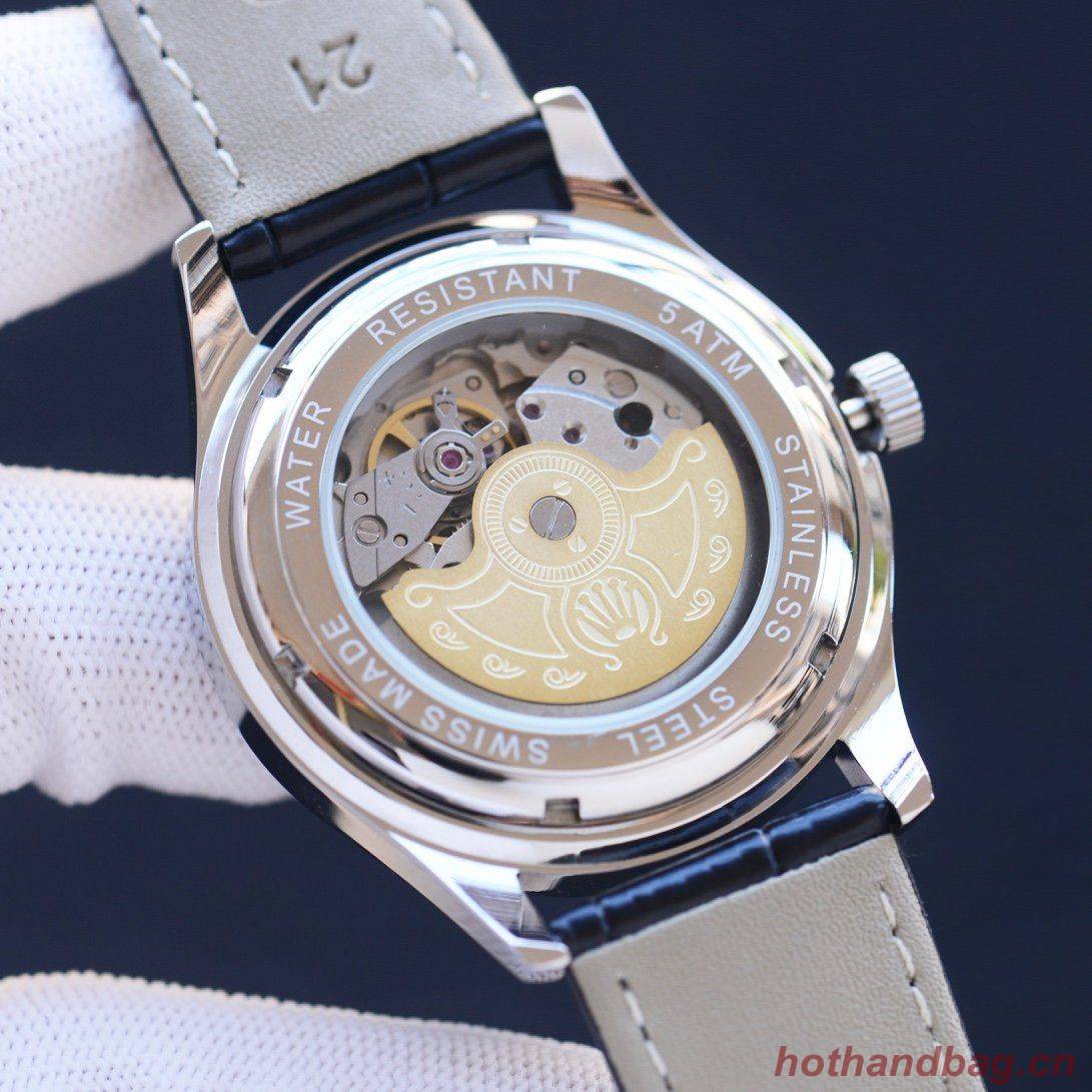 Rolex Watch RXW00052-2 Rolex Watch RXW00052-2