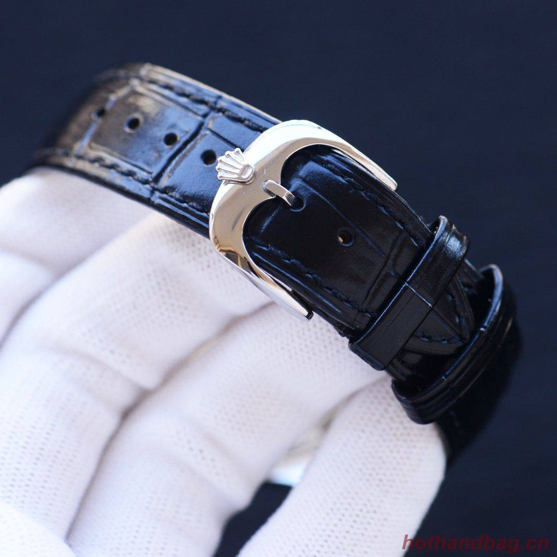 Rolex Watch RXW00052-2 Rolex Watch RXW00052-2