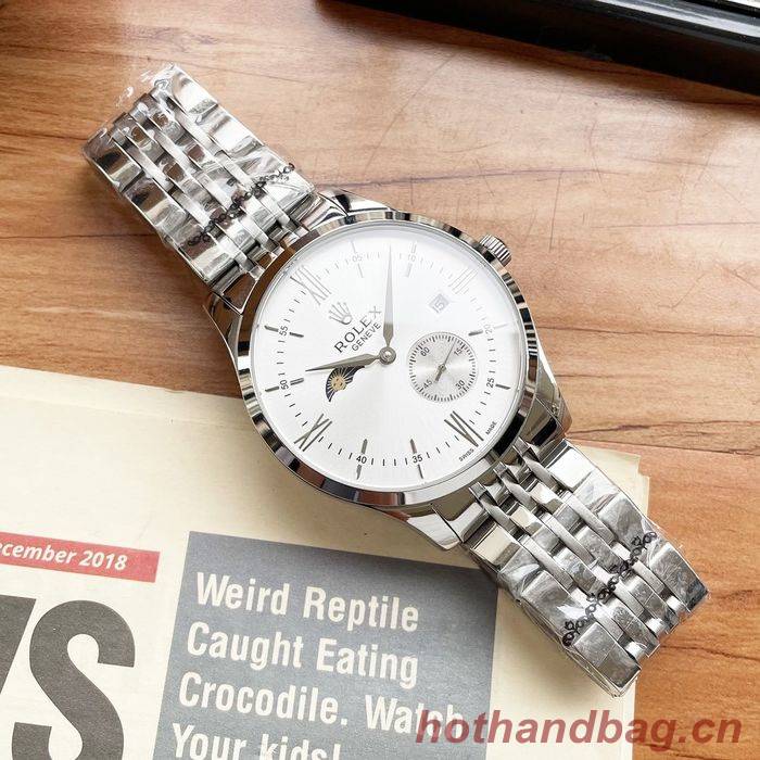 Rolex Watch RXW00105-1 Rolex Watch RXW00105-1