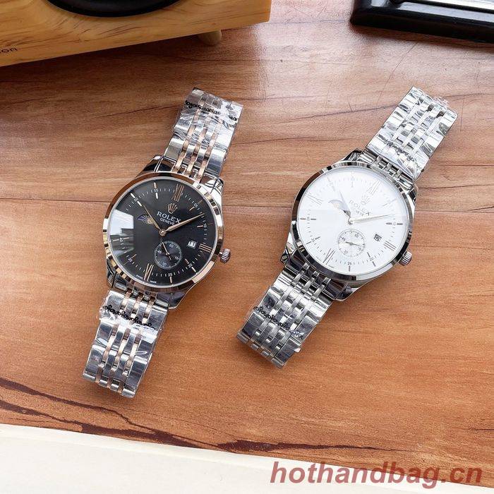 Rolex Watch RXW00105-1 Rolex Watch RXW00105-1