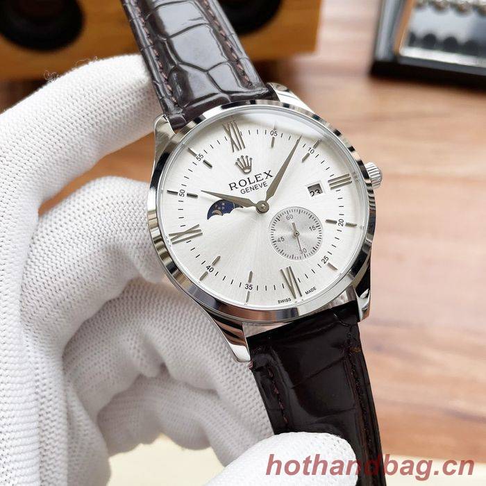 Rolex Watch RXW00106-1 Rolex Watch RXW00106-1