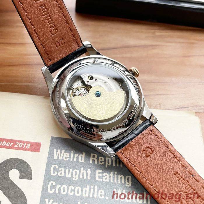 Rolex Watch RXW00106-1 Rolex Watch RXW00106-1