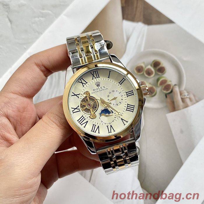 Rolex Watch RXW00116-9 Rolex Watch RXW00116-9