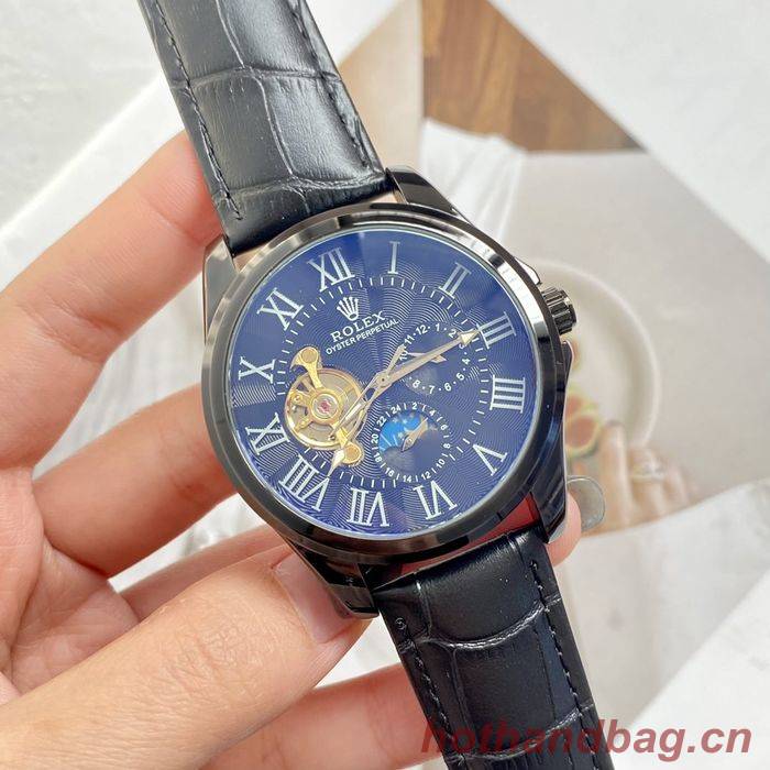 Rolex Watch RXW00117-9 Rolex Watch RXW00117-9