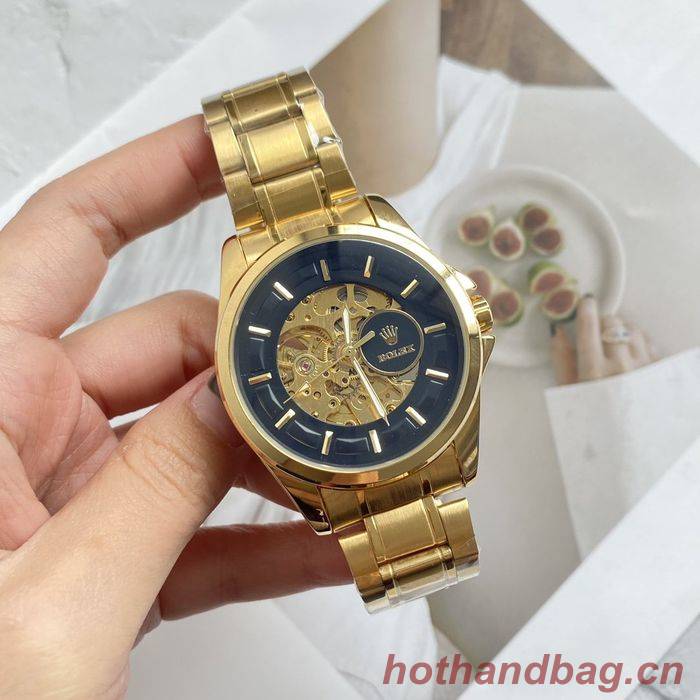 Rolex Watch RXW00118-6 Rolex Watch RXW00118-6