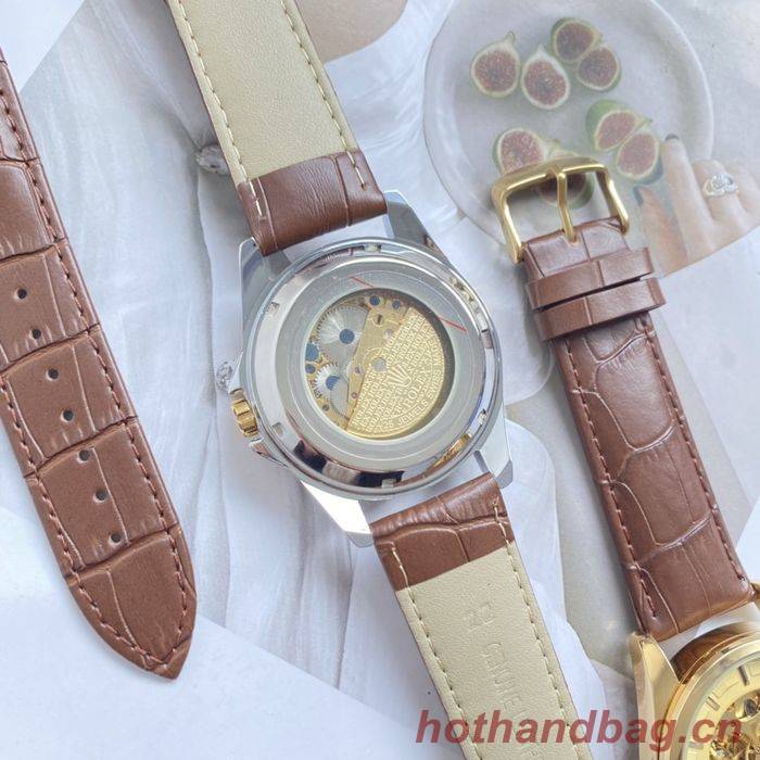 Rolex Watch RXW00119-1 Rolex Watch RXW00119-1