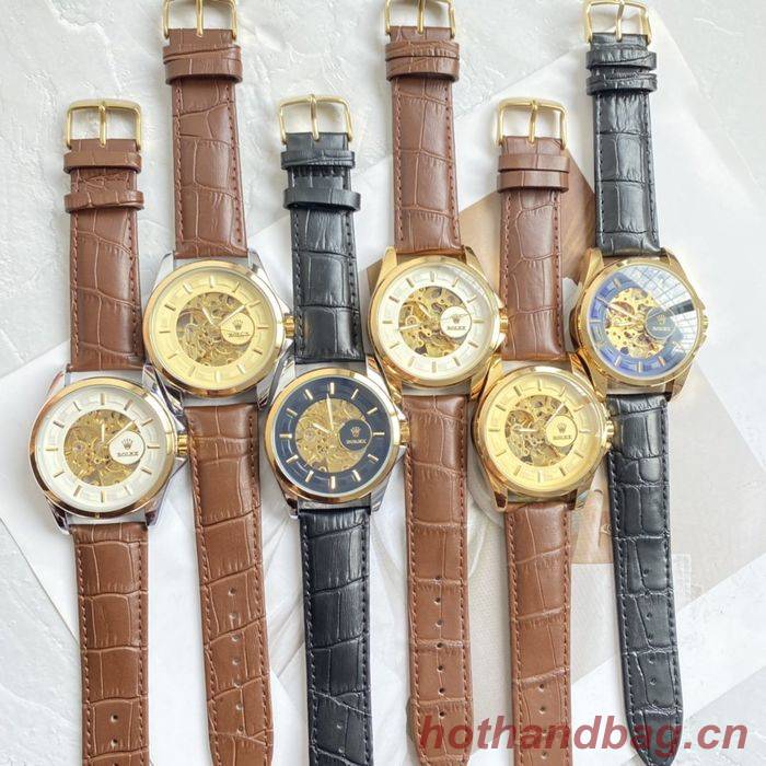 Rolex Watch RXW00119-1 Rolex Watch RXW00119-1