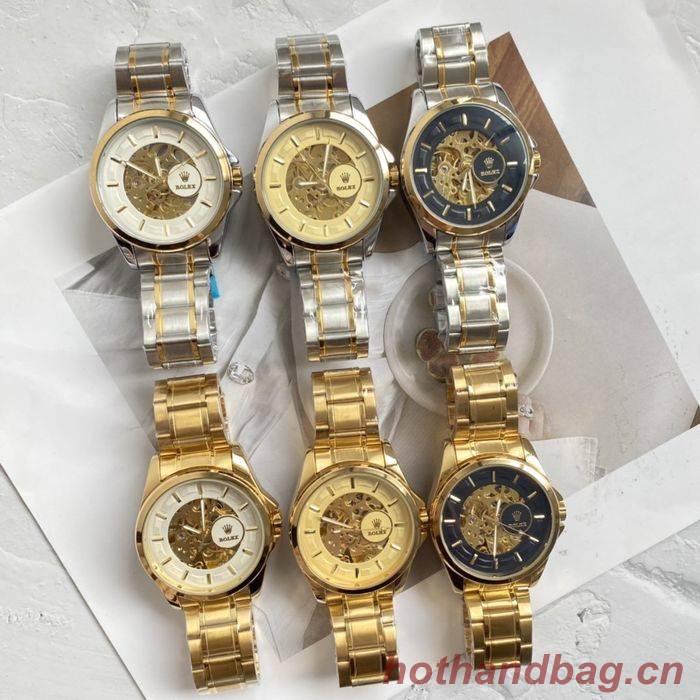 Rolex Watch RXW00119-1 Rolex Watch RXW00119-1