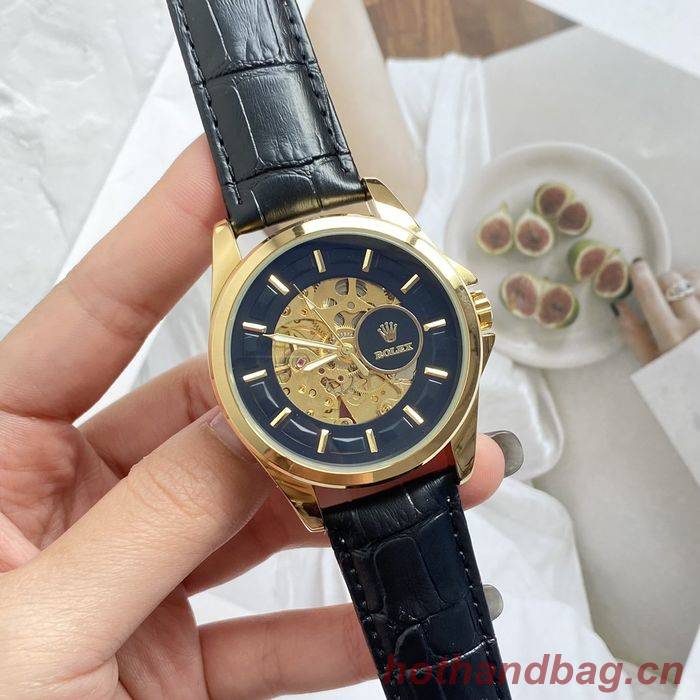 Rolex Watch RXW00119-6 Rolex Watch RXW00119-6