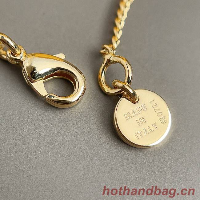 Fendi Bracelet CE7759