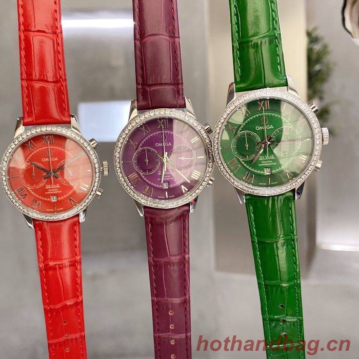 Omega Watch OMW00036-1 Omega Watch OMW00036-1